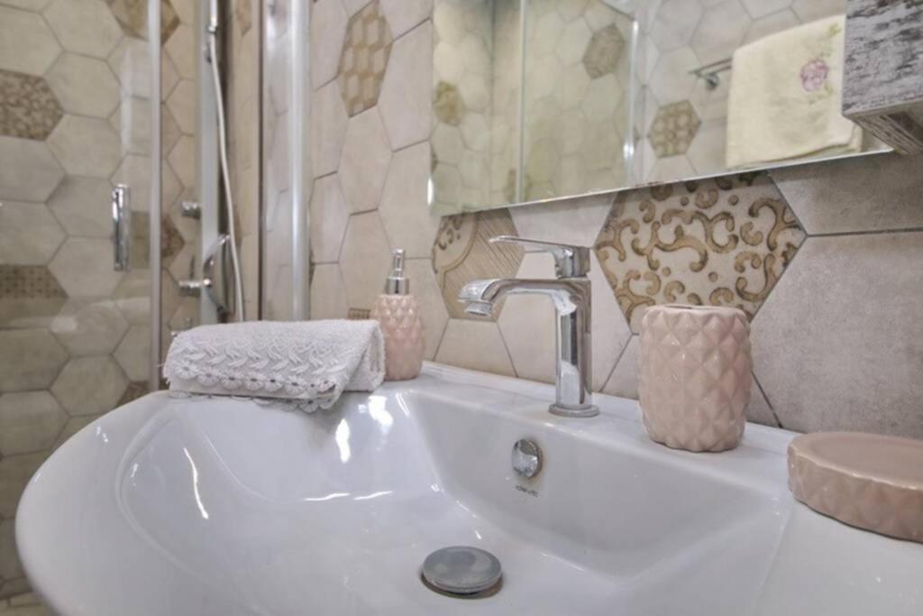 Philoxenia Guest House スコペロス エクステリア 写真
